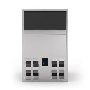 یخساز صنعتی ایسماتیک
