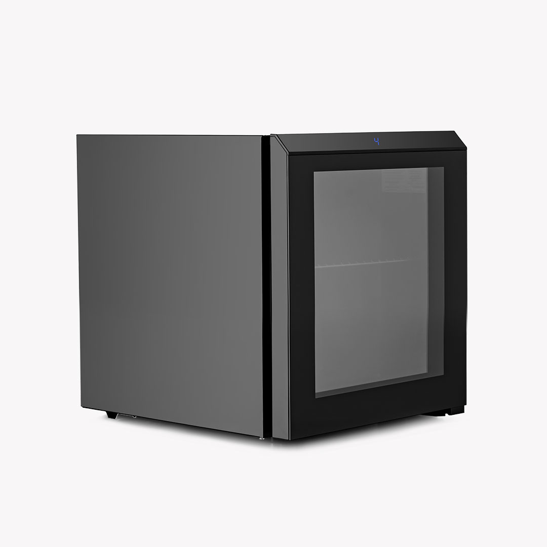 46E-1 (Bevel) KR-46E - تصویر 1