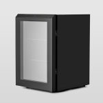 (Bevel) KR-62E