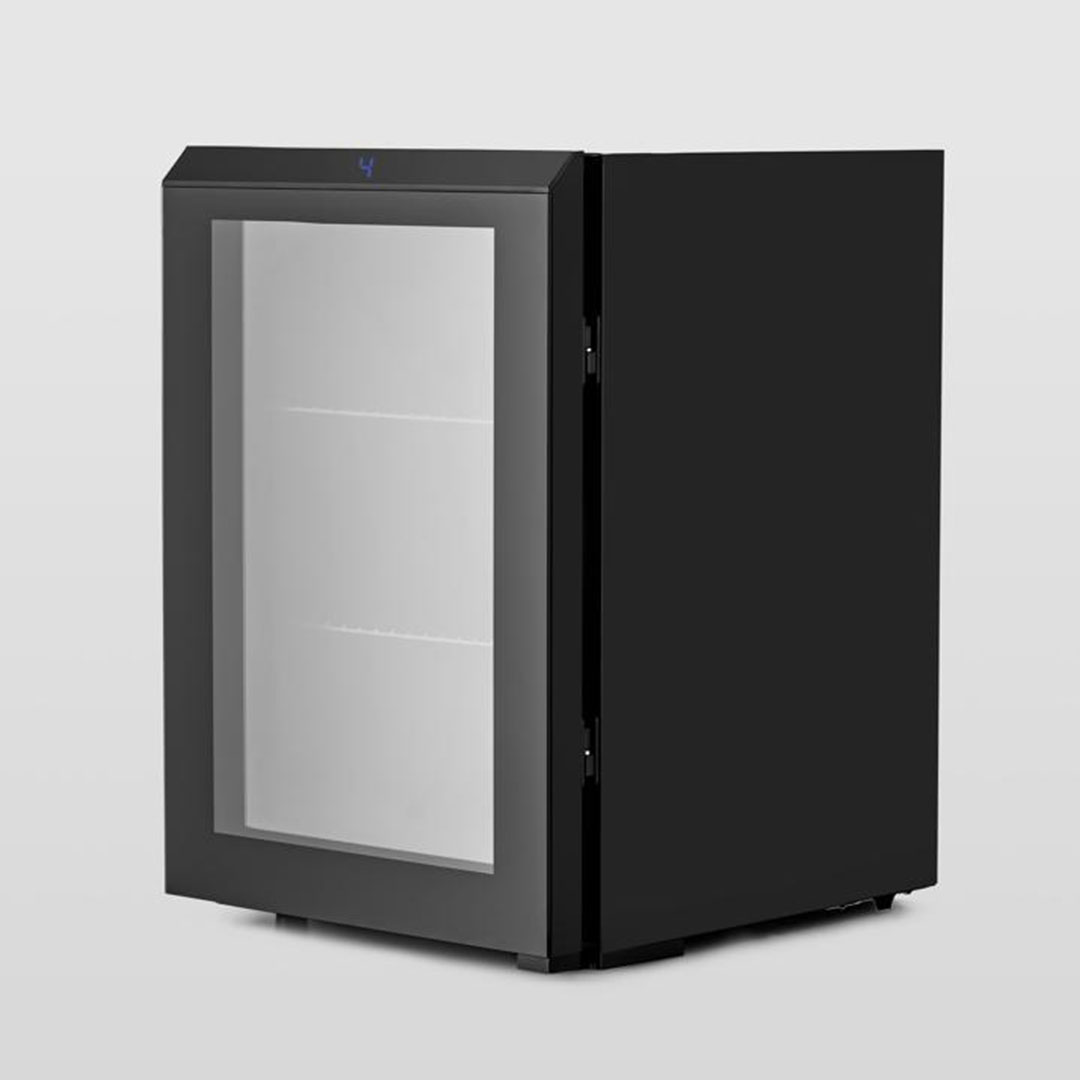 62E-1 (Bevel) KR-62E - تصویر 1
