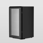 (Bevel) KR-88E